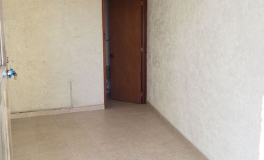 Casa en condominio en venta en San Bernabe Ocotepec, La Magdalena Contreras