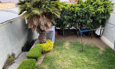 En venta departamento en Loma de Puerta Grande, Álvaro Obregón