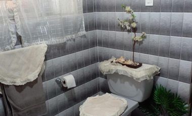 En venta departamento en Loma de Puerta Grande, Álvaro Obregón