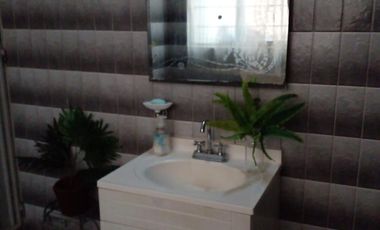 En venta departamento en Loma de Puerta Grande, Álvaro Obregón