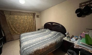 En venta departamento en Loma de Puerta Grande, Álvaro Obregón