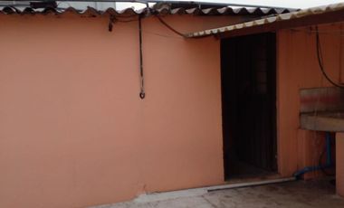 En venta departamento en Loma de Puerta Grande, Álvaro Obregón