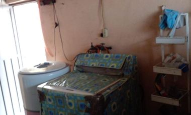 En venta departamento en Loma de Puerta Grande, Álvaro Obregón