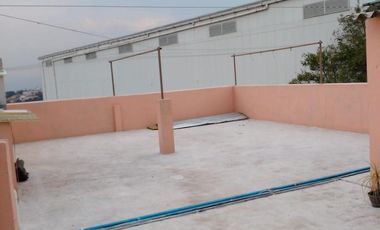 En venta departamento en Loma de Puerta Grande, Álvaro Obregón