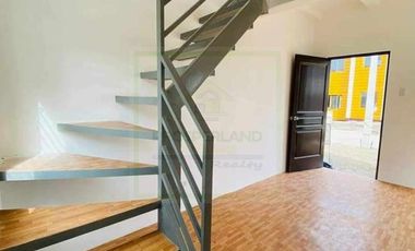 House For sale in San Pablo, Laguna