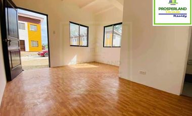 House For sale in San Pablo, Laguna