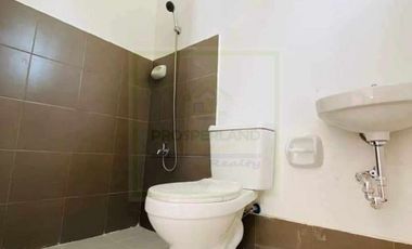 House For sale in San Pablo, Laguna