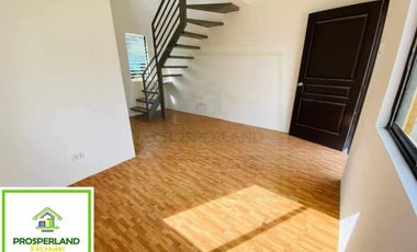 House For sale in San Pablo, Laguna