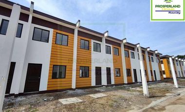 House For sale in San Pablo, Laguna