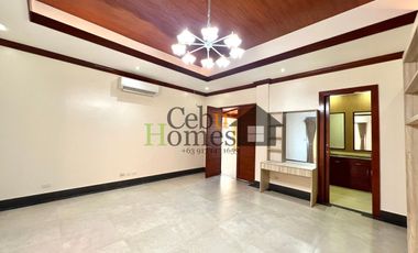 2-Storey Condo By the Beach in Mactan for Rent