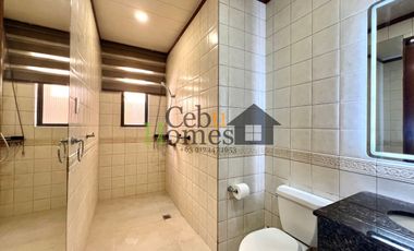 2-Storey Condo By the Beach in Mactan for Rent