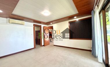 2-Storey Condo By the Beach in Mactan for Rent