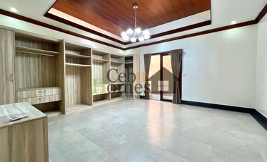 2-Storey Condo By the Beach in Mactan for Rent