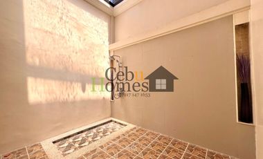 2-Storey Condo By the Beach in Mactan for Rent