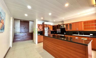 2-Storey Condo By the Beach in Mactan for Rent