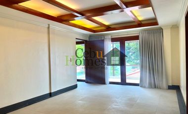 2-Storey Condo By the Beach in Mactan for Rent