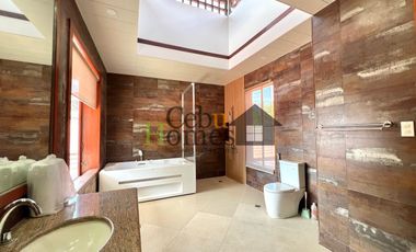 2-Storey Condo By the Beach in Mactan for Rent