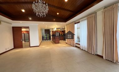 2-Storey Condo By the Beach in Mactan for Rent
