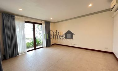 2-Storey Condo By the Beach in Mactan for Rent