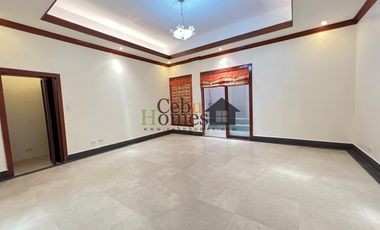 2-Storey Condo By the Beach in Mactan for Rent