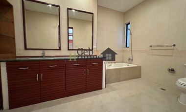 2-Storey Condo By the Beach in Mactan for Rent