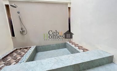 2-Storey Condo By the Beach in Mactan for Rent