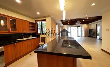 2-Storey Condo By the Beach in Mactan for Rent