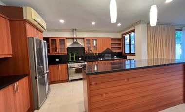 2-Storey Condo By the Beach in Mactan for Rent