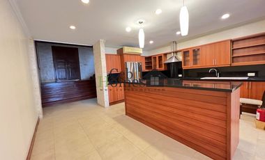 2-Storey Condo By the Beach in Mactan for Rent