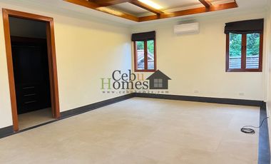 2-Storey Condo By the Beach in Mactan for Rent