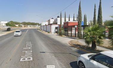 ¡Remate Bancario! Excelente Oportunidad, Bonita casa en condominio a un Excelente Precio