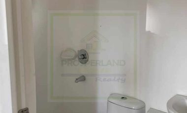 2 Storey House and Lot for Sale in Lipa City, Batangas