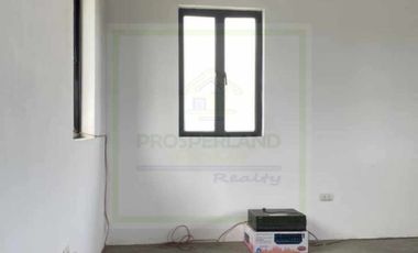 2 Storey House and Lot for Sale in Lipa City, Batangas