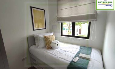 House and Lot for Sale in Lipa City, Batangas