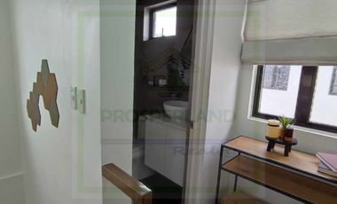 House and Lot for Sale in Lipa City, Batangas