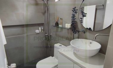 House and Lot for Sale in Lipa City, Batangas