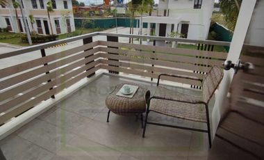 House and Lot for Sale in Lipa City, Batangas