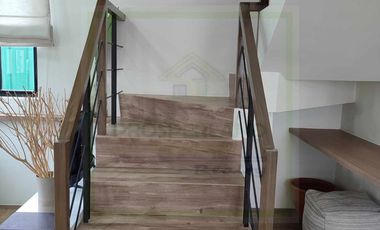 House and Lot for Sale in Lipa City, Batangas