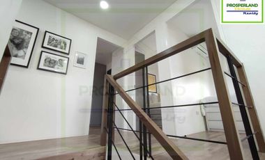 House and Lot for Sale in Lipa City, Batangas