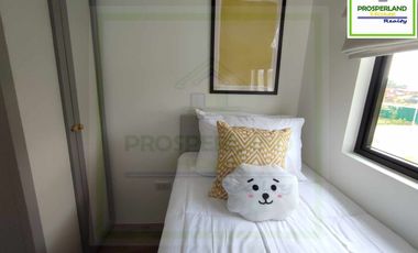 House and Lot for Sale in Lipa City, Batangas