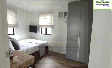 House and Lot for Sale in Lipa City, Batangas