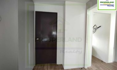 House and Lot for Sale in Lipa City, Batangas