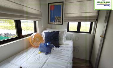 House and Lot for Sale in Lipa City, Batangas