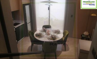 House and Lot for sale in General Trias, Cavite