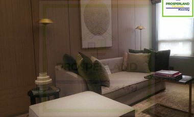 House and Lot for sale in General Trias, Cavite