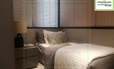 House and Lot for sale in General Trias, Cavite