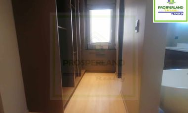 Townhouse for sale in General Trias, Cavite