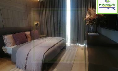 Townhouse for sale in General Trias, Cavite