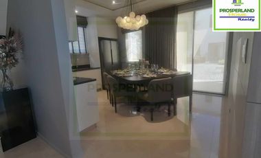 Townhouse for sale in General Trias, Cavite