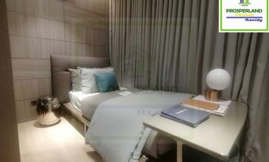 Townhouse for sale in General Trias, Cavite
